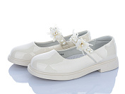 Туфли Clibee ABC3553-1 beige от магазина Frison