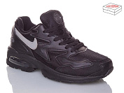 Кроссовки Croos A594-1 от магазина Frison