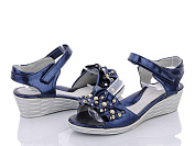 ObuvOk A1782-6 от магазина Frison