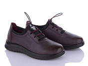 Туфли Saimaoji T03-10 от магазина Frison