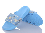 Xifa kids 7029-313 от магазина Frison