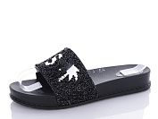 Шлепанцы Aba 793-6A от магазина Frison