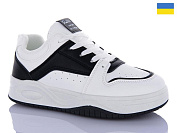 Кроссовки Swin-Purlina 4803-3 от магазина Frison