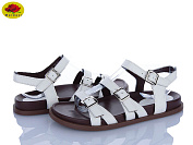 Босоножки Meideli TP5803-10 от магазина Frison