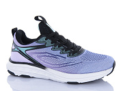 Кроссовки Aba2 B9ABA072-4 от магазина Frison