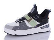 Кроссовки Obuv Ok HK23-1 от магазина Frison