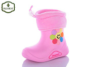 Сапоги Paliament L40-19 от магазина Frison