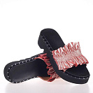 Босоножки Allshoes 156635 от магазина Frison