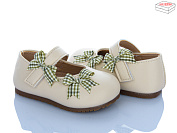 Туфли Comfort-Baby 6196 (16-20) от магазина Frison