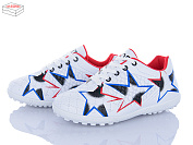 Спорт Kajila 15 white от магазина Frison