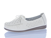 Туфли I.Trendy XH90-2 от магазина Frison