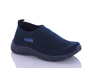 Кроссовки Bluerama W932-5 от магазина Frison