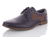 Туфли Obuv Ok A1888-1 от магазина Frison