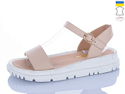 Босоножки Botema 163-6 от магазина Frison