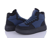 Кроссовки Aba2 A11-4 от магазина Frison