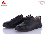 Туфли Солнце B3172-21 от магазина Frison