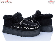 Угги Veagia-Ada F6622 от магазина Frison