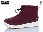 Ботинки Baas H7043-8C от магазина Frison