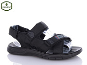 Сандалии Paliament C108 от магазина Frison