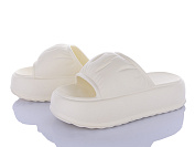 Шлепанцы Wei Wei 5075 от магазина Frison