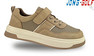 Кроссовки Jong-Golf C11564-3 от магазина Frison