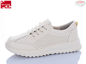 Кроссовки Maiguan K336-5 от магазина Frison