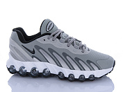 Кроссовки Fed A711-2 от магазина Frison