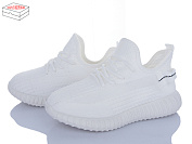 Кроссовки Seven 777-C12-2 от магазина Frison