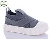 Кроссовки Paliament L230-6 от магазина Frison