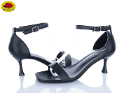 Босоножки Meideli C92-12 от магазина Frison