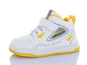 Кроссовки Xifa Kids 1650-3B от магазина Frison