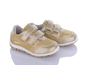 Apawwa J09 gold от магазина Frison