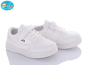 Кроссовки Bbt H6137-1 от магазина Frison