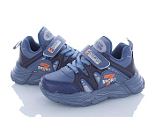 Кроссовки Alemy Kids AED2935C от магазина Frison