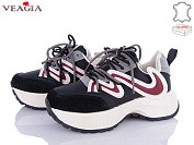 ADA F1061-1 фліс от магазина Frison