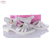 Босоножки Взуття+ L0665-1-8 от магазина Frison