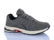 Кроссовки Bonote B9187-4 от магазина Frison