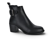 Ботинки Woman Myth GL7004 от магазина Frison