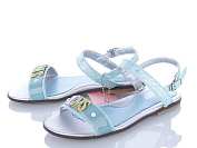 Босоножки Xifa Kids XF3527C от магазина Frison