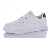 Кроссовки Xifa 822-040 от магазина Frison