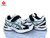 Кроссовки Солнце CJ603-3H от магазина Frison