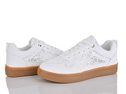 Кроссовки Loretta K538-1 от магазина Frison