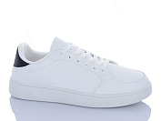 Кроссовки Xifa 0312-3 от магазина Frison