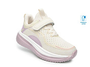 Кроссовки Okshoes 65120E от магазина Frison