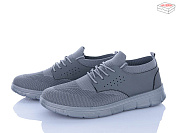 Кроссовки Seven 777-A31-3 піна от магазина Frison