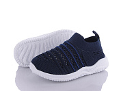 Кроссовки Bluerama G206-5 от магазина Frison