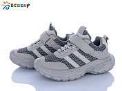 Кроссовки Klf BY5108-4C от магазина Frison