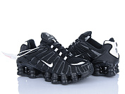 Кроссовки Dan Marest B3336-1 от магазина Frison