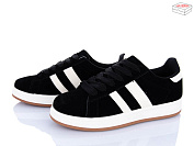 Кроссовки Zahar O1056-3 от магазина Frison