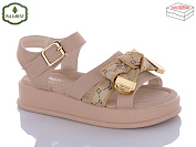 Босоножки Paliament 88358DD от магазина Frison